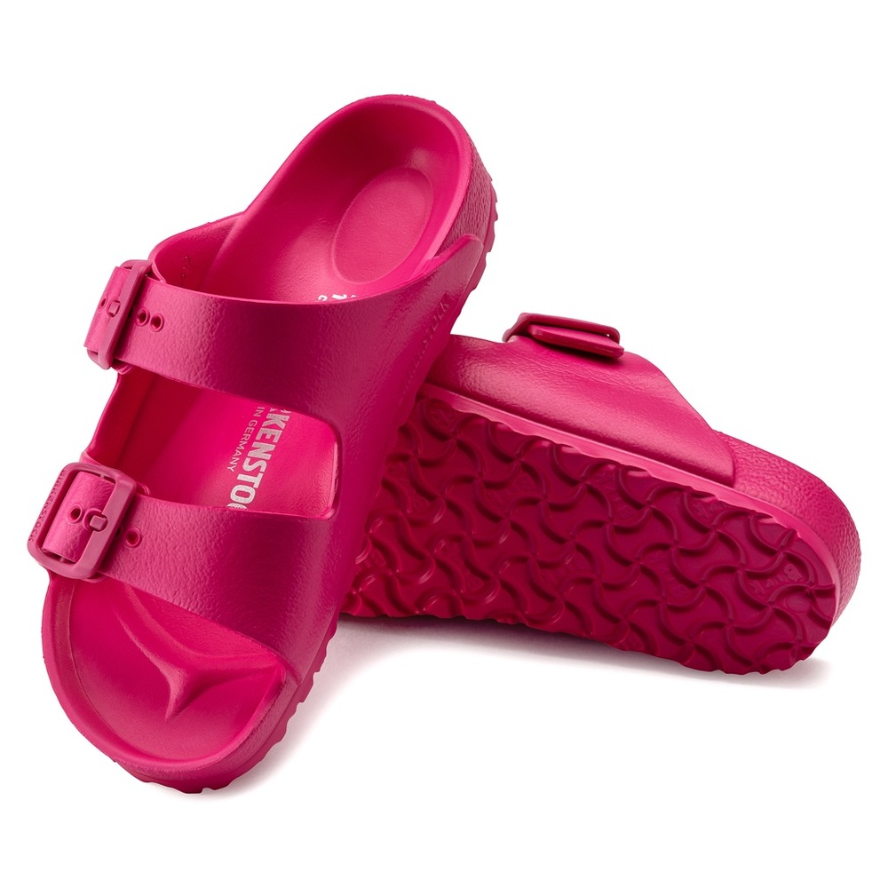 Birkenstock Essentials Arizona